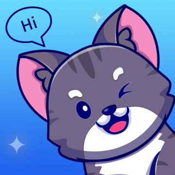 猫言狗语翻译官下载 v1.0.0