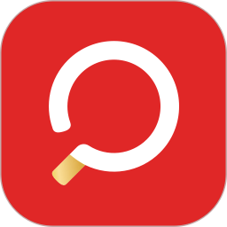 题拍拍拍照搜题下载 v3.1.3