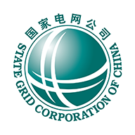 网上国网app下载交电费最新版下载 v3.1.7