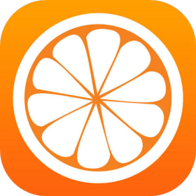 优美壁纸安卓版下载 v1.2