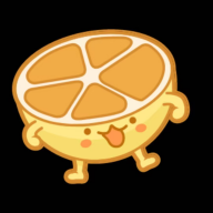 柠檬社区下载 v2.4.5