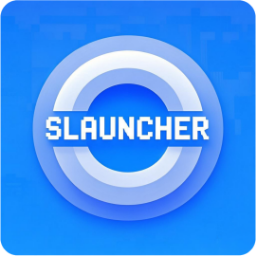 Slauncher下载 v1.0