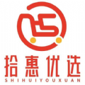 拾惠优选下载 v1.0.6