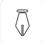 墨记app下载下载 v2.1.2