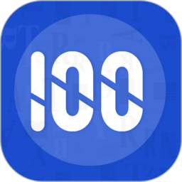 百词记下载 v3.0.1