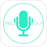 录音大师下载 v3.8.2