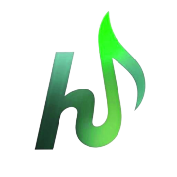 Hillmusic官方版下载 v2.1.8