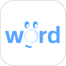 泡泡单词下载 v1.0