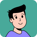 雷跳跳2025下载 2025