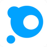 二哈自动弹琴下载 v1.3.5