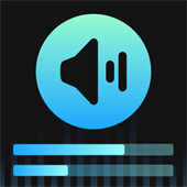 音量调节器app下载 v1.0.1