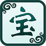 奇宝斋app下载 v1.43