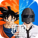 广角助手9.1下载 v9.1