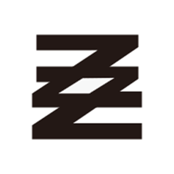 筑作软件下载最新版本下载 v3.2.4