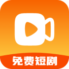 鹭鹭剧场下载安卓版下载 v1.8.0