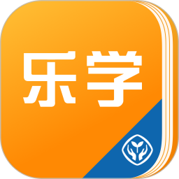 人教乐学app下载最新版下载 v3.3.2