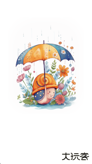 及时天气预报下载安装最新版