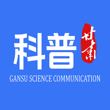 科普甘肃官方下载安卓版下载 v1.2.6