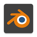 blender建模手机版下载 v0.0.4