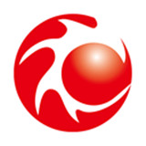 今日高邮下载 v1.77