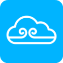 小悟云手机下载 v2.2.8