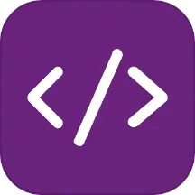 手机编程王下载官方正版下载 v4.7.0