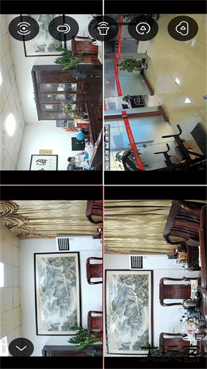 小强当家安卓版下载 v5.0.0.65