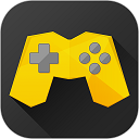 二柄游戏助手下载 v9.7.2