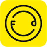 美食相机下载 v7.0.20