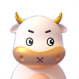 万能脱壳工具app最新版下载 v2.0