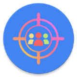 准星精灵手机版下载 v4.2