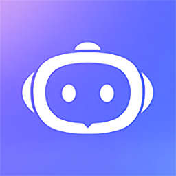 NextAI人工智能下载 v1.0.101