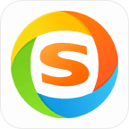 搜狗手机助手下载安装免费下载下载 v7.11