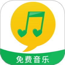 新维克音乐app手机版下载下载 v1.3