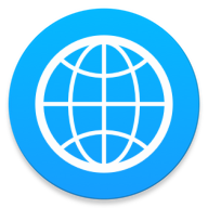 itranslate官方正版下载手机下载 v7.1.0