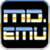 md模拟器安卓汉化版下载 v1.5.83