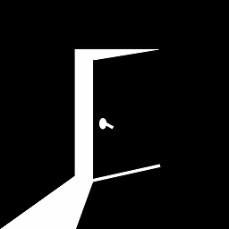 博物门app手机版下载下载 v0.1.3