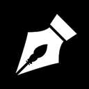 练字大师安卓版下载 v4.9.5