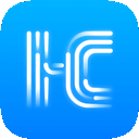 HiCar智行下载 v14.2.0.280