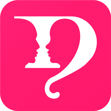 盘丝洞软件下载安装安卓版下载 v7.3.6.6