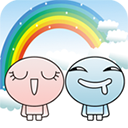 情侣我和你app下载 v5.8.0