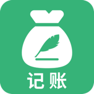 石头记账下载 v2.1.5