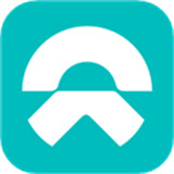 蔚来下载 v5.40.1