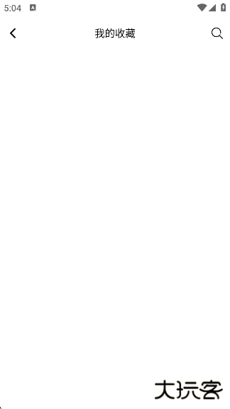 灵梦御所app下载下载 v3.0