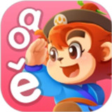 悟空拼音app下载 v3.0.0