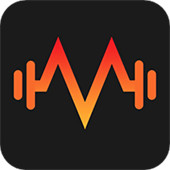 很皮语音包app下载 v3.3.7