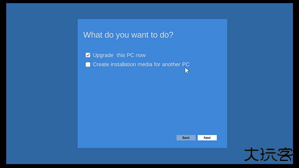 windows11模拟器手机版下载 11