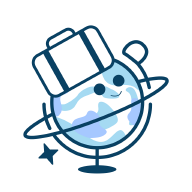 Tripia旅游app下载下载 v0.12.0