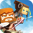 迷你世界助手app官方版下载 v2.0.3