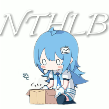 nxt社区官方版下载下载 v1.0.2